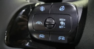 돌핀 EV 41하9515 BYD장기렌터카, 신용불량자중고차, BYD장기렌트